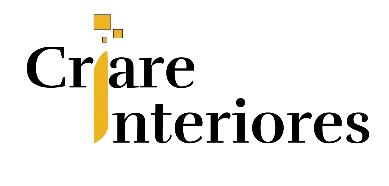 logo criare recuperado