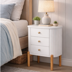 Mes Cabeceira 1 300x300