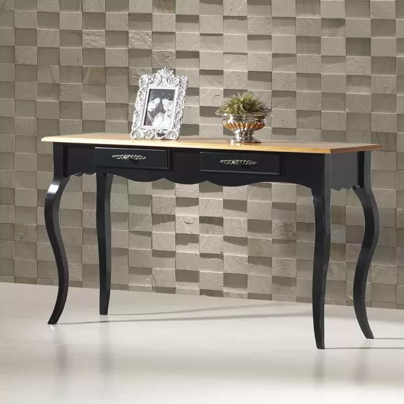 Aparador Flórida 140cm – Design Clássico e Elegante