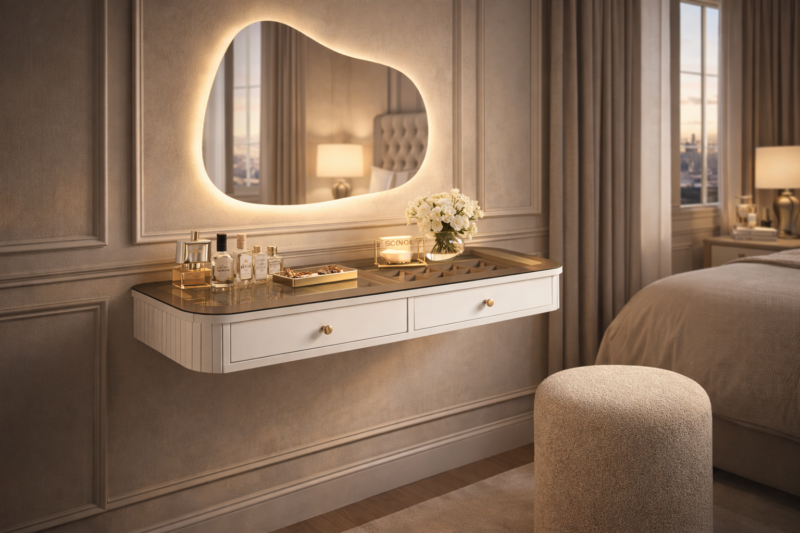 penteadeira-aurora-suspensa-branca